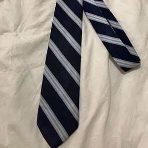 Brooks Brothers Neck Tie